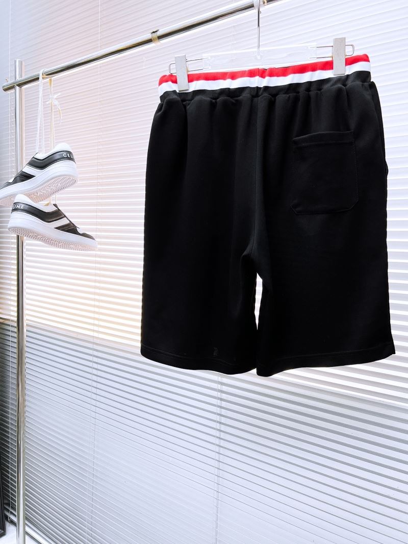 Moncler Short Pants